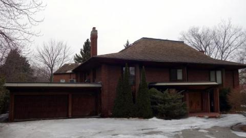 Titanic Stairs Mansion '19 - DSC05800.jpg