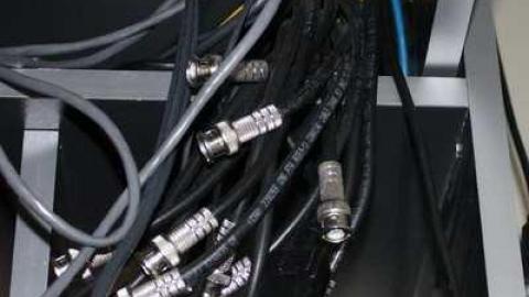 Commute Visit - Coffee-Time9.jpg