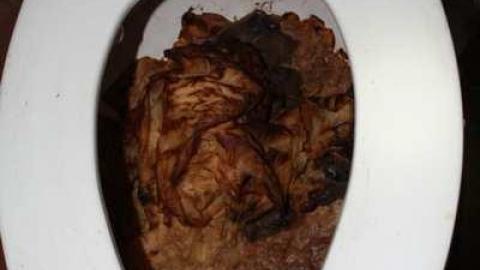 Commute Visit - Coffee-Time11.jpg