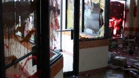 Commute Visit - Coffee-Time12.jpg