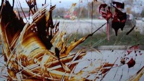 Commute Visit - Coffee-Time13.jpg