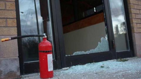 Commute Visit - Coffee-Time14.jpg