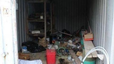 it was indeed wrecked (first) - Recd-Centre34.jpg