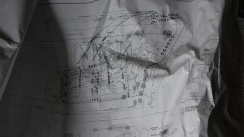 it was indeed wrecked (first) - Recd-Centre18.jpg