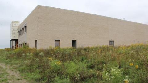 it was indeed wrecked (first) - Recd-Centre35.jpg