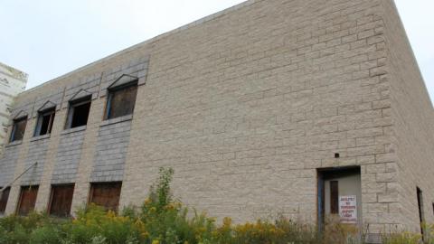 it was indeed wrecked (first) - Recd-Centre37.jpg