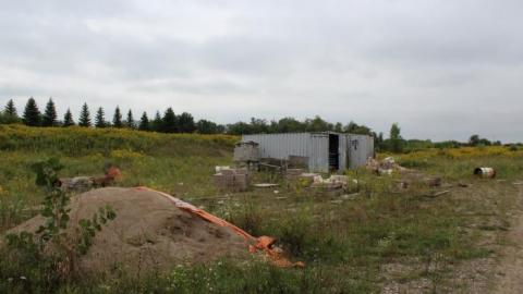 it was indeed wrecked (first) - Recd-Centre39.jpg