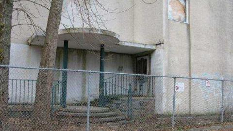 Gallery - Guild-Inn21.jpg