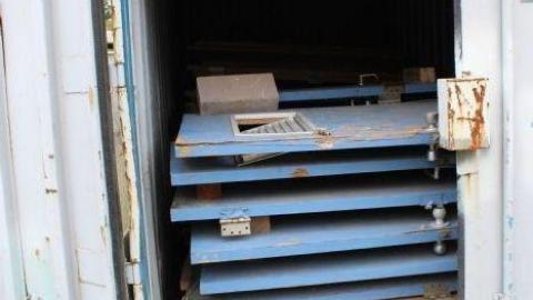 it was indeed wrecked (first) - Recd-Centre19.jpg