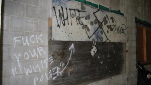 it was indeed wrecked (first) - Recd-Centre22.jpg