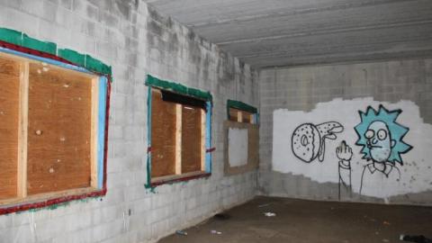 it was indeed wrecked (first) - Recd-Centre24.jpg