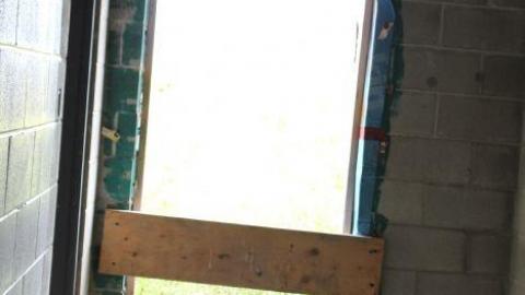 it was indeed wrecked (first) - Recd-Centre25.jpg