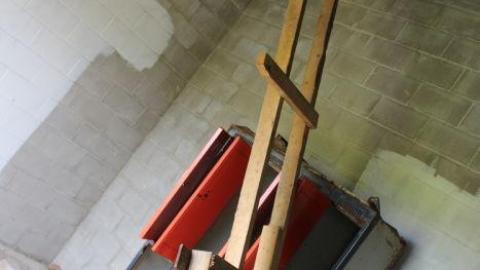 it was indeed wrecked (first) - Recd-Centre26.jpg