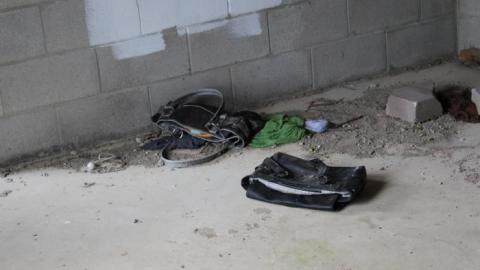 it was indeed wrecked (first) - Recd-Centre27.jpg