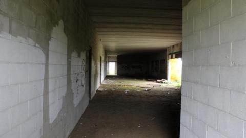 it was indeed wrecked (first) - Recd-Centre30.jpg