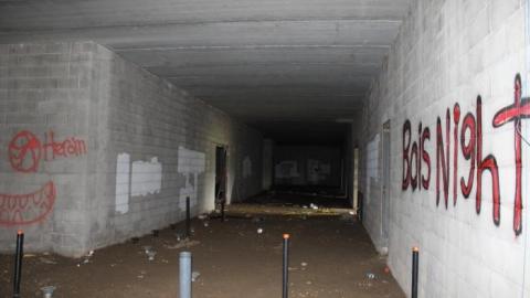 it was indeed wrecked (first) - Recd-Centre31.jpg