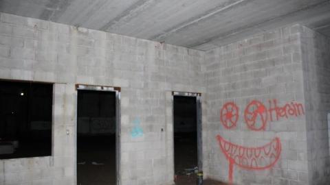 it was indeed wrecked (first) - Recd-Centre1.jpg