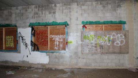 it was indeed wrecked (first) - Recd-Centre2.jpg