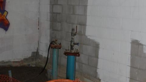 it was indeed wrecked (first) - Recd-Centre8.jpg