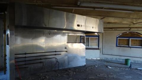 Food N Foam 2019 - 251F2729-A55E-4C7B-BF1D-876B8A.jpg