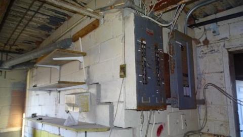 Food N Foam 2019 - FA4707CA-9A3D-40FC-841A-F418D2.jpg