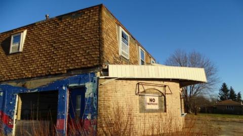 Food N Foam 2019 - 82A9C643-DFAB-42CF-AA9F-54A204.jpg