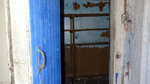 Food N Foam 2019 - E5539806-2D1B-4F22-B4F5-97573B.jpg