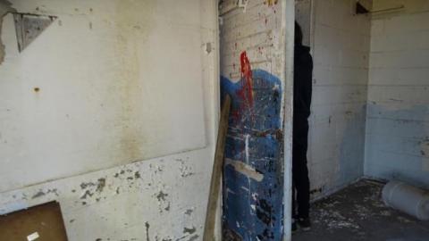 Food N Foam 2019 - 82E88635-38CA-433F-8860-77DA41.jpg