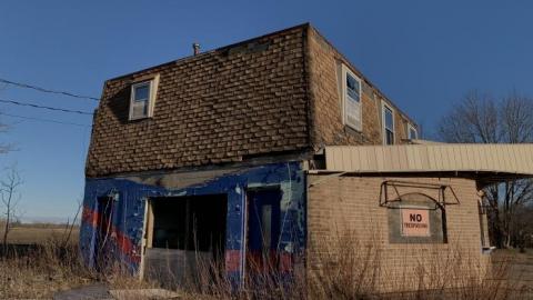 Food N Foam 2019 - 2A9A1E58-71F2-4210-ABFA-9ED990.jpg