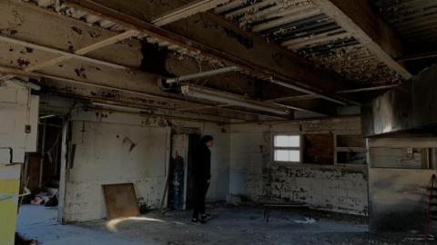 Food N Foam 2019 - E0559B60-3EFD-4853-9A02-28BC73.jpg