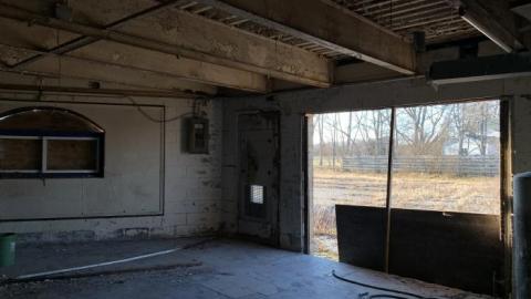 Food N Foam 2019 - 7ADBB887-6BBC-404D-AFC4-49177E.jpg