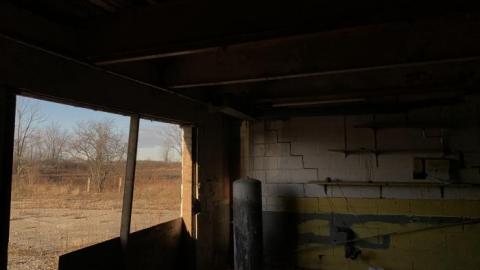 Food N Foam 2019 - 81656368-06AD-4BA1-812A-3E1E98.jpg