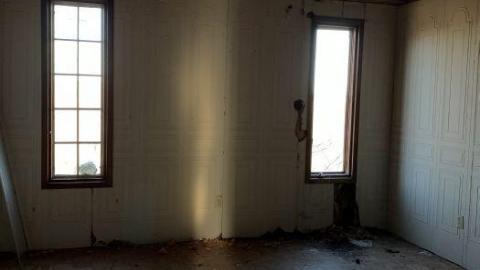 Food N Foam 2019 - CC90F55B-8FC8-46FE-A8E4-E7B6D2.jpg