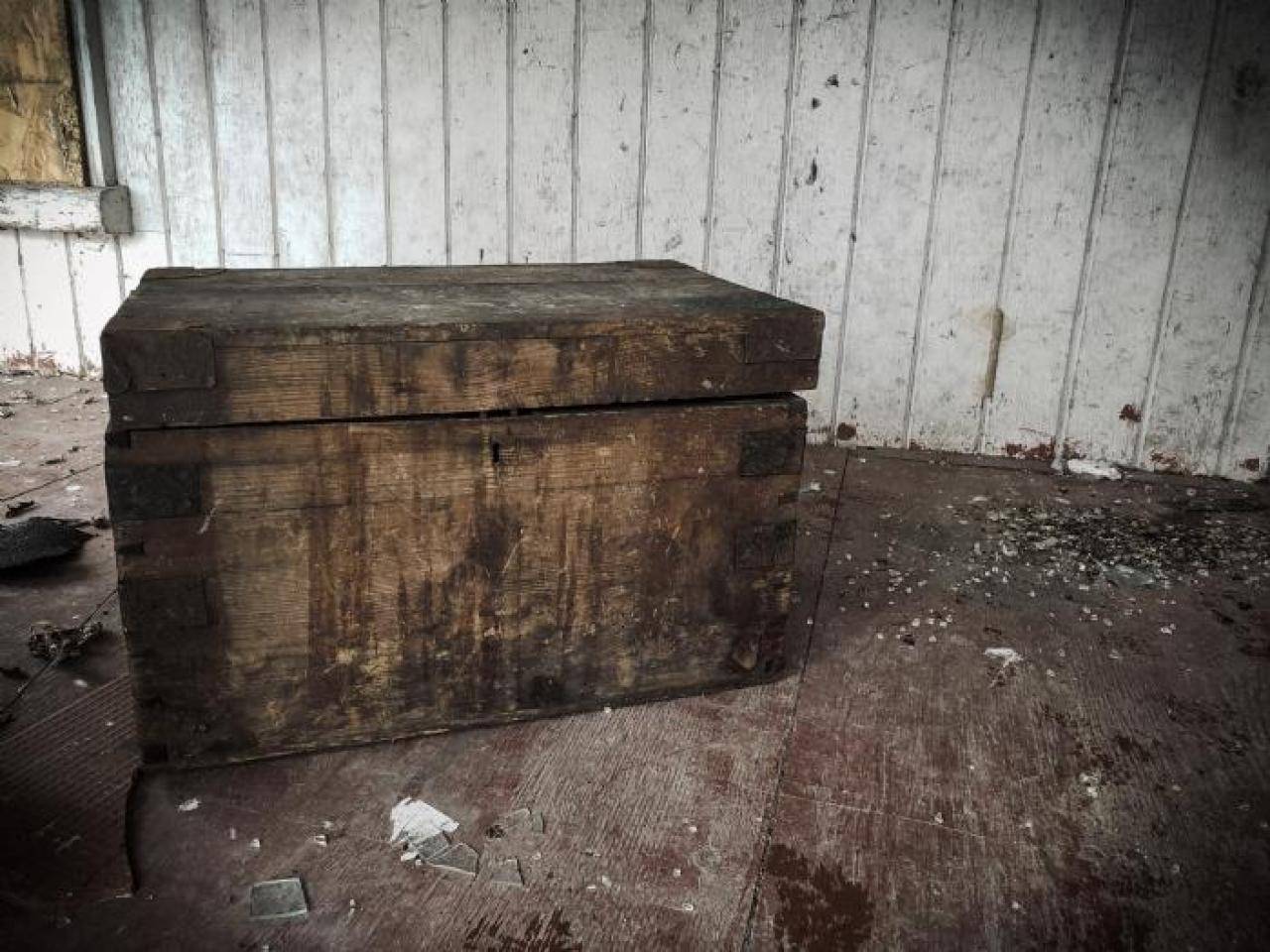 11/30/19 - PSX_20191110_181340.jpg