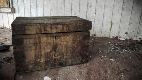 11/30/19 cover photo