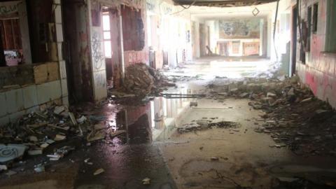 Burwash 09/2019 - Burwash-Correctional-Prison206.jpg