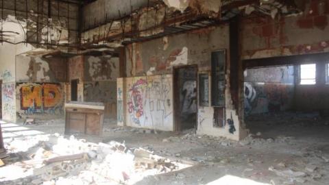 Burwash 09/2019 - Burwash-Correctional-Prison207.jpg