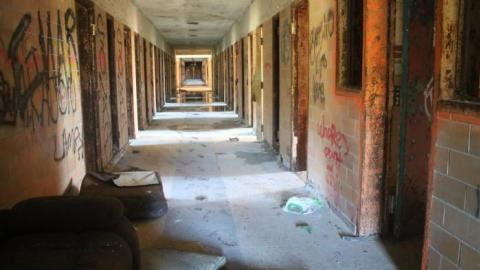 Burwash 09/2019 - Burwash-Correctional-Prison208.jpg