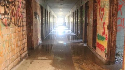 Burwash 09/2019 - Burwash-Correctional-Prison209.jpg