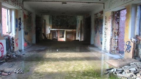 Burwash 09/2019 - Burwash-Correctional-Prison210.jpg