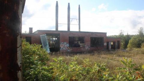 Burwash 09/2019 - Burwash-Correctional-Prison211.jpg