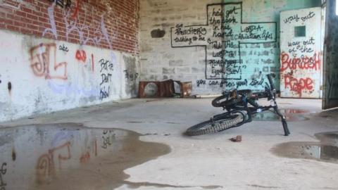 Burwash 09/2019 - Burwash-Correctional-Prison212.jpg