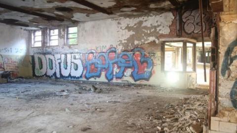 Burwash 09/2019 - Burwash-Correctional-Prison213.jpg