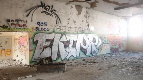 Burwash 09/2019 - Burwash-Correctional-Prison214.jpg