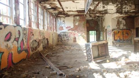 Burwash 09/2019 - Burwash-Correctional-Prison215.jpg