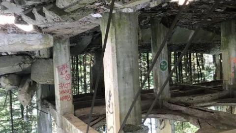 Chemical Plant 2019 - Donald-(ghost-chemical-plant)2.jpg