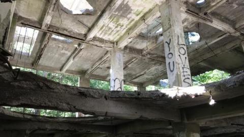 Chemical Plant 2019 - Donald-(ghost-chemical-plant)3.jpg