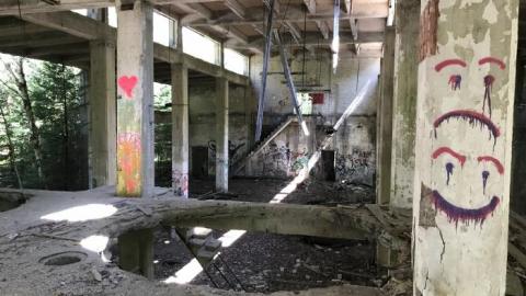 Chemical Plant 2019 - Donald-(ghost-chemical-plant)6.jpg