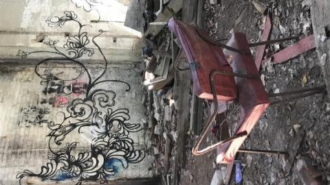 Chemical Plant 2019 - Donald-(ghost-chemical-plant)7.jpg