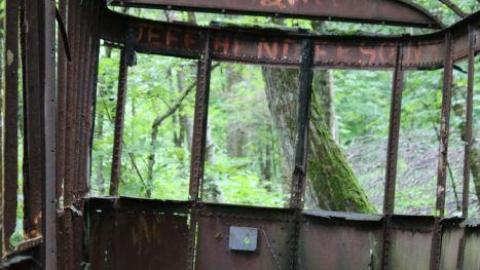 TTC 2019 - IMG_7308.jpg